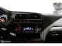 Volkswagen Polo 1.2 TSI Comfortline automaat airco apk