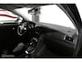 Volkswagen Polo 1.2 TSI Comfortline automaat airco apk