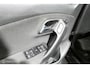 Volkswagen Polo 1.2 TSI Comfortline automaat airco apk