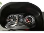 Volkswagen Polo 1.2 TSI Comfortline automaat airco apk