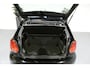 Volkswagen Polo 1.2 TSI Comfortline automaat airco apk