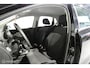 Volkswagen Polo 1.2 TSI Comfortline automaat airco apk