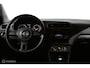 Volkswagen Polo 1.2 TSI Comfortline automaat airco apk
