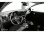 Volkswagen Polo 1.2 TSI Comfortline automaat airco apk