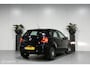 Volkswagen Polo 1.2 TSI Comfortline automaat airco apk