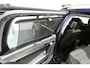Volkswagen Passat Variant 1.4 TSI Highline BlueMotion
