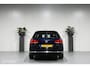 Volkswagen Passat Variant 1.4 TSI Highline BlueMotion
