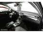 Volkswagen Passat Variant 1.4 TSI Highline BlueMotion