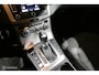 Volkswagen Passat Variant 1.4 TSI Highline BlueMotion