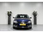 Volkswagen Passat Variant 1.4 TSI Highline BlueMotion