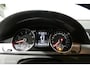 Volkswagen Passat Variant 1.4 TSI Highline BlueMotion