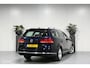 Volkswagen Passat Variant 1.4 TSI Highline BlueMotion