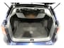 Volkswagen Passat Variant 1.4 TSI Highline BlueMotion