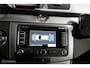 Volkswagen Passat Variant 1.4 TSI Highline BlueMotion