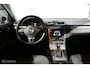 Volkswagen Passat Variant 1.4 TSI Highline BlueMotion