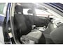 Volkswagen Passat Variant 1.4 TSI Highline BlueMotion