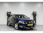 Volkswagen Passat Variant 1.4 TSI Highline BlueMotion
