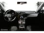 Volkswagen Passat Variant 1.4 TSI Highline BlueMotion