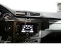 Volkswagen Passat Variant 1.4 TSI Highline BlueMotion
