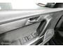 Volkswagen Passat Variant 1.4 TSI Highline BlueMotion