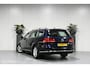 Volkswagen Passat Variant 1.4 TSI Highline BlueMotion
