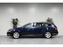 Volkswagen Passat Variant 1.4 TSI Highline BlueMotion