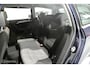 Volkswagen Passat Variant 1.4 TSI Highline BlueMotion