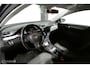 Volkswagen Passat Variant 1.4 TSI Highline BlueMotion