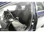 Volkswagen Passat Variant 1.4 TSI Highline BlueMotion