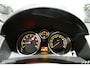 Opel Astra 1.8 Cosmo