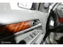 Opel Astra 1.8 Cosmo