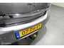 Opel Astra 1.8 Cosmo
