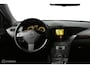 Opel Astra 1.8 Cosmo