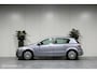 Opel Astra 1.8 Cosmo