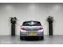 Opel Astra 1.8 Cosmo