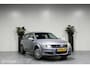 Opel Astra 1.8 Cosmo