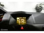 Opel Astra 1.8 Cosmo
