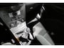 Opel Astra 1.8 Cosmo