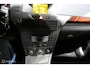 Opel Astra 1.8 Cosmo
