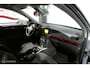 Opel Astra 1.8 Cosmo