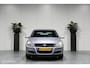 Opel Astra 1.8 Cosmo