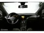 Opel Astra 1.8 Cosmo