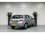 Opel Astra 1.8 Cosmo