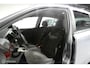 Opel Astra 1.8 Cosmo