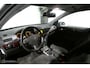 Opel Astra 1.8 Cosmo