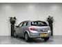 Opel Astra 1.8 Cosmo