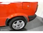 Nissan Micra 1.2 Super S