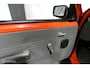 Nissan Micra 1.2 Super S