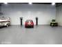 Nissan Micra 1.2 Super S