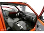Nissan Micra 1.2 Super S